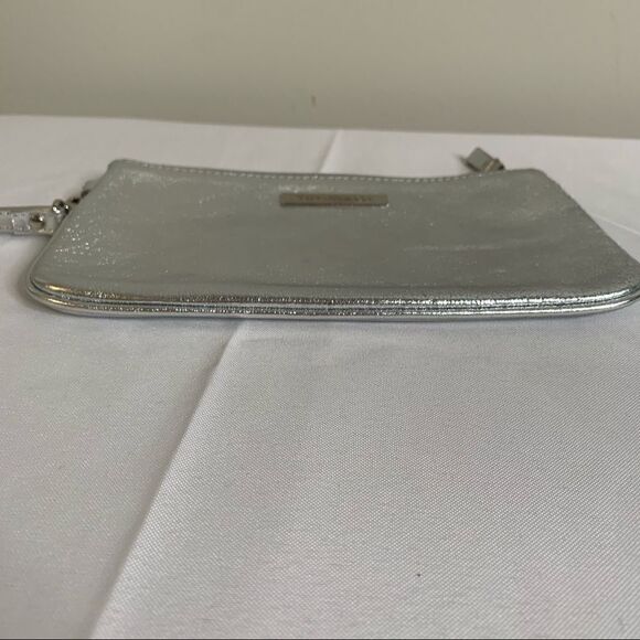 Tiffany & Co. wristlet - Silver - New - Picture 4 of 8